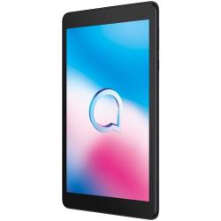 Планшет Alcatel 3T 8 (2020)