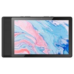 10.1" Планшет BQ 1024L Exion Pro, 2 / 32 ГБ, Wi-Fi + Cellular, Android 10, черный