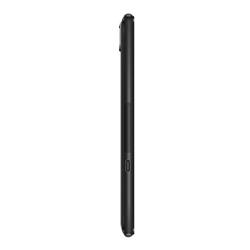 10.1" Планшет BQ 1024L Exion Pro, 2 / 32 ГБ, Wi-Fi + Cellular, Android 10, черный