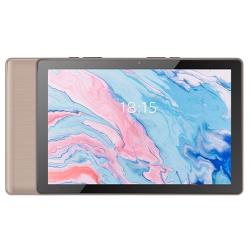 10.1" Планшет BQ 1024L Exion Pro, 2 / 32 ГБ, Wi-Fi + Cellular, Android 10, черный