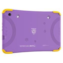 Планшет Prestigio SmartKids Max (2020)