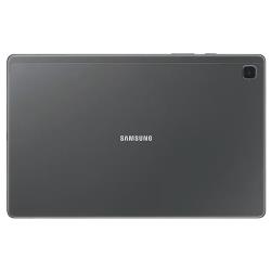 Планшет Samsung Galaxy Tab A7 10.4 SM-T505 (2020)