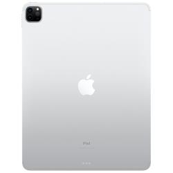 12.9" Планшет Apple iPad Pro 12.9 (2020), RU, 256 ГБ, Wi-Fi, iPadOS, серый космос