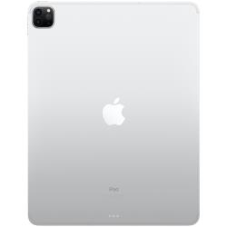 Планшет Apple iPad Pro 12.9 (2020)