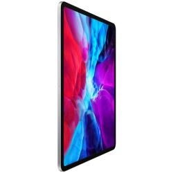 Планшет Apple iPad Pro 12.9 (2020)