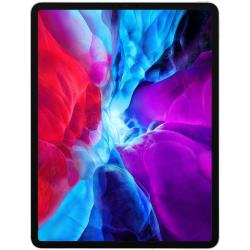 Планшет Apple iPad Pro 12.9 (2020)