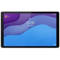 Планшет Lenovo Tab M10 HD TB-X306X