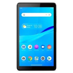 Планшет Lenovo TAB M7 TB-7305X (2019)