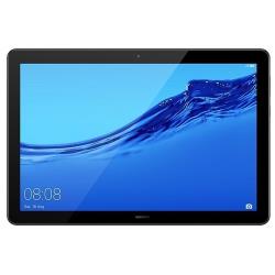 Планшет HUAWEI MediaPad T5 10 (2018)