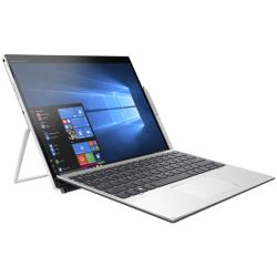 Планшет HP Elite x2 1013 G4 i7 keyboard (2019)