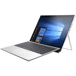 Планшет HP Elite x2 1013 G4 i7 keyboard (2019)