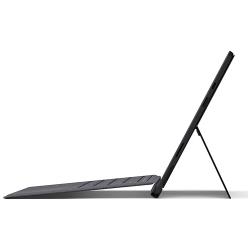 Планшет Microsoft Surface Pro 7 i7 (2019)