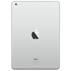 Планшет Apple iPad Air Wi-Fi