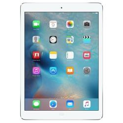 Планшет Apple iPad Air Wi-Fi