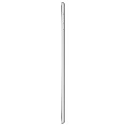 Планшет Apple iPad Air Wi-Fi