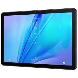 Планшет TCL TAB 10S