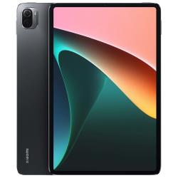 Планшет Xiaomi Pad 5 Global, 6 ГБ / 256 ГБ, Wi-Fi, жемчужный белый