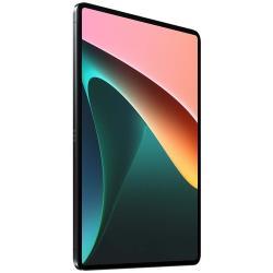 Планшет Xiaomi Pad 5 Global, 6 ГБ / 256 ГБ, Wi-Fi, жемчужный белый