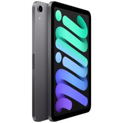 Планшет Apple iPad mini 2021