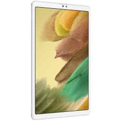 Планшет Samsung Galaxy Tab A7 Lite (2021)