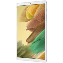 Планшет Samsung Galaxy Tab A7 Lite (2021)