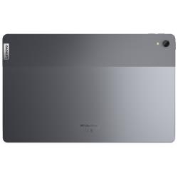 11" Планшет Lenovo Tab P11 TB-J606F (2020), RU, 4 / 128 ГБ, Wi-Fi, Android 10, грифельный серый