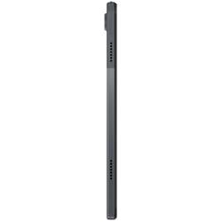 11" Планшет Lenovo Tab P11 TB-J606F (2020), RU, 4 / 128 ГБ, Wi-Fi, Android 10, грифельный серый