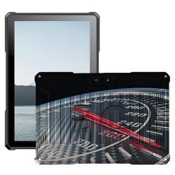 10.1" Планшет BQ 1022L Armor PRO (2019), 2 / 16 ГБ, Wi-Fi + Cellular,...