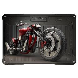 10.1" Планшет BQ 1022L Armor PRO (2019), 2 / 16 ГБ, Wi-Fi + Cellular,...