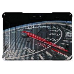 10.1" Планшет BQ 1022L Armor PRO (2019), 2 / 16 ГБ, Wi-Fi + Cellular,...