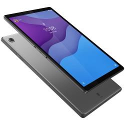 Планшет Lenovo Tab M10 FHD Plus 2nd Gen TB-X606F (2020)