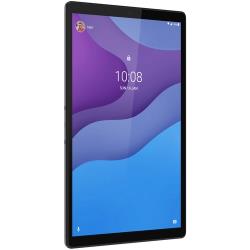 Планшет Lenovo Tab M10 FHD Plus 2nd Gen TB-X606F (2020)