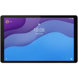 Планшет Lenovo Tab M10 FHD Plus 2nd Gen TB-X606F (2020)