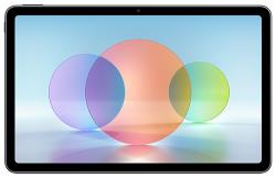 10.4" Планшет HUAWEI MatePad 10.4 2022 (2022), 4 / 128 ГБ, Wi-Fi, стилус, HarmonyOS, серый матовый