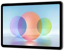 10.4" Планшет HUAWEI MatePad 10.4 2022 (2022), 4 / 128 ГБ, Wi-Fi, стилус, HarmonyOS, серый матовый