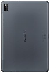 Планшет Blackview Tab 10 (2021)