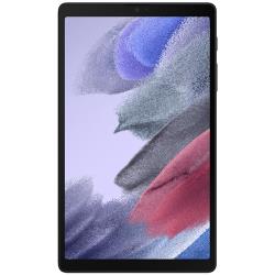 Планшет Samsung Galaxy Tab A7 Lite Wi-Fi 32 Гб SM-T220NZAASER темно-серый