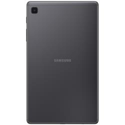 Планшет Samsung Galaxy Tab A7 Lite Wi-Fi 32 Гб SM-T220NZAASER темно-серый