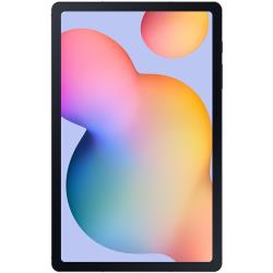 Планшет Samsung Galaxy Tab S6 Lite 10.4 SM-P615 (2020)