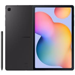 Планшет Samsung Galaxy Tab S6 Lite 10.4 SM-P615 (2020)