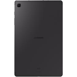 Планшет Samsung Galaxy Tab S6 Lite 10.4 SM-P615 (2020)