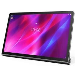 Планшет Lenovo Yoga Tab 11 YT-J706X 4Gb+128Gb серый ZA8X0008RU Y