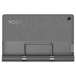 Планшет Lenovo Yoga Tab 11 YT-J706X 4Gb+128Gb серый ZA8X0008RU Y