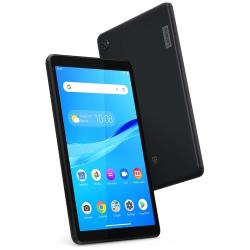 Планшет Lenovo TAB M7 TB-7305X (2019)