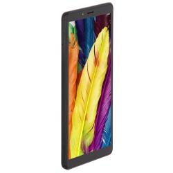 Планшет Lenovo TAB M7 TB-7305X (2019)