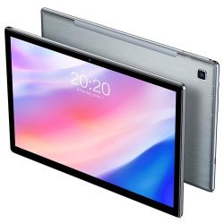 Планшет Teclast P20HD (2021)