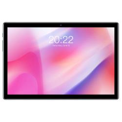 Планшет Teclast P20HD (2021)