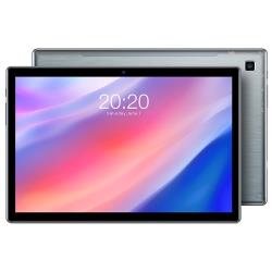 Планшет Teclast P20HD (2021)