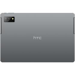 Планшет HTC A100