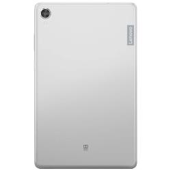 Планшет Lenovo Tab M8 TB-8505X (2019)